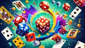 BET850