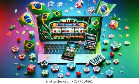 BET850