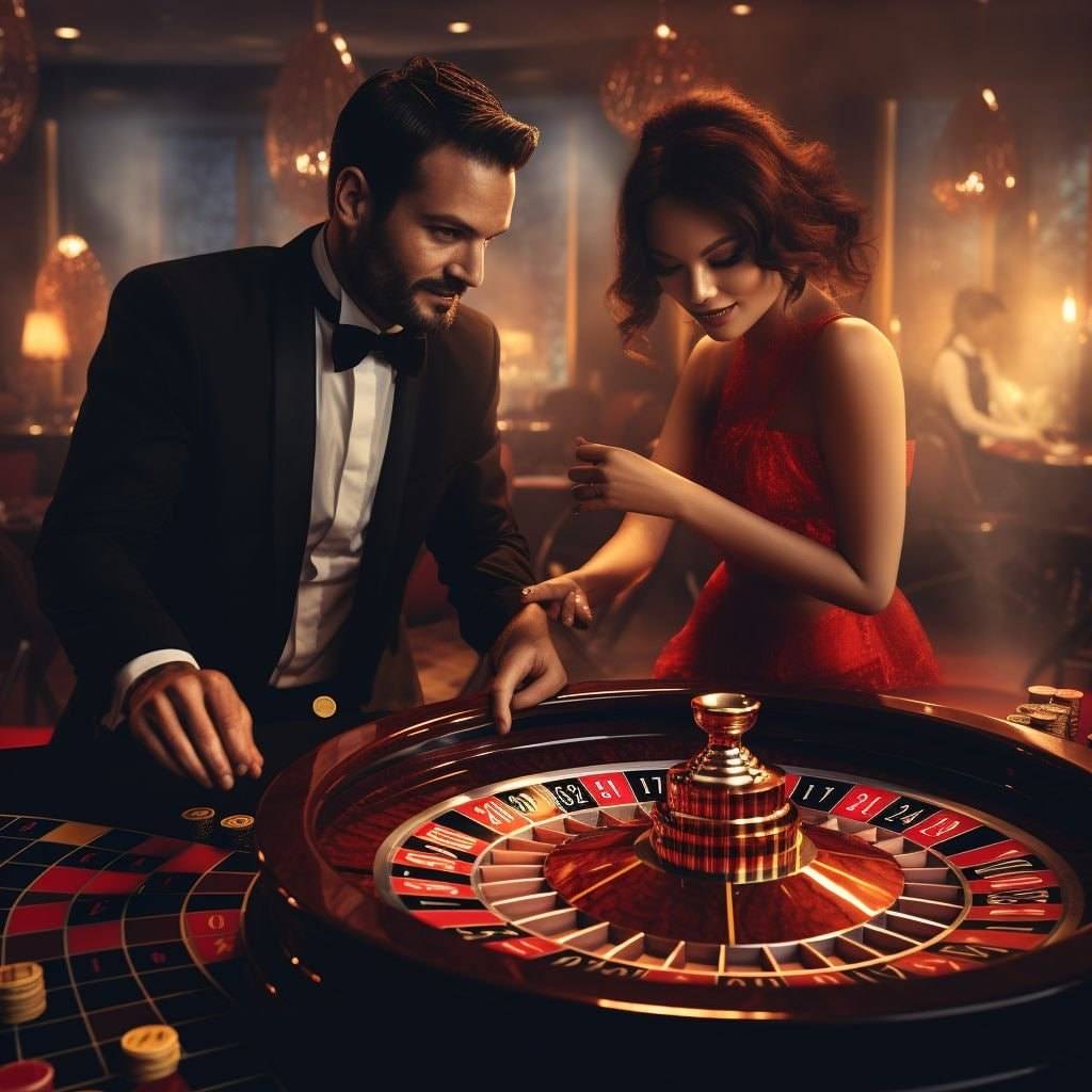 BET850