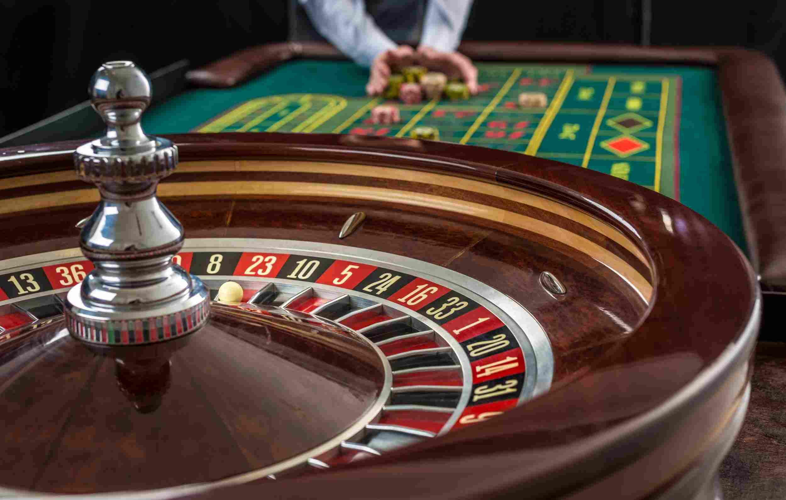 BET850
