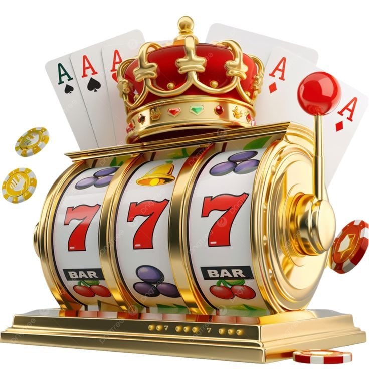 BET850