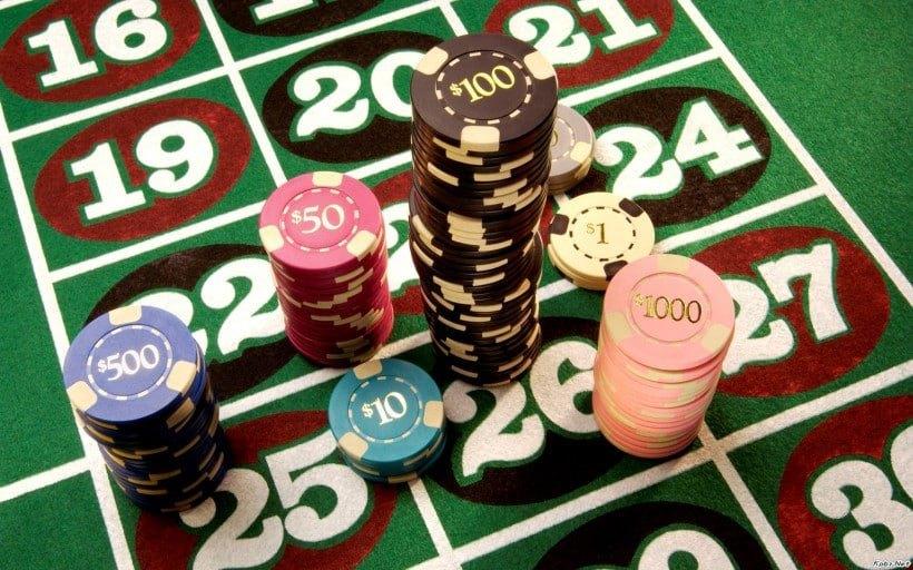 BET850