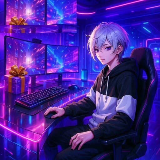 Imagem promocional da BET850 mostrando a plataforma e suas vantagens
