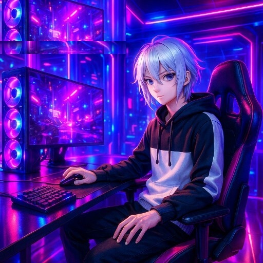 Imagem promocional da BET850 mostrando a plataforma e suas vantagens