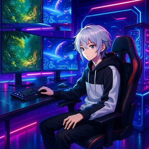 Imagem promocional da BET850 mostrando a plataforma e suas vantagens