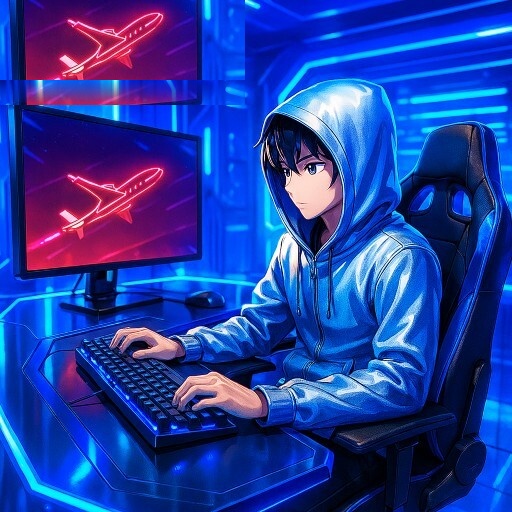 Imagem promocional da BET850 mostrando a plataforma e suas vantagens