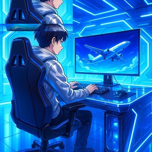 Imagem promocional da BET850 mostrando a plataforma e suas vantagens