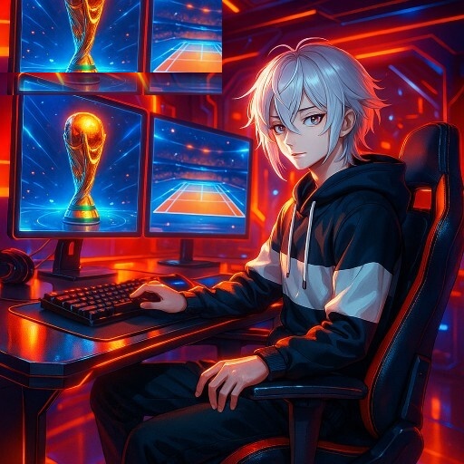 Imagem promocional da BET850 mostrando a plataforma e suas vantagens