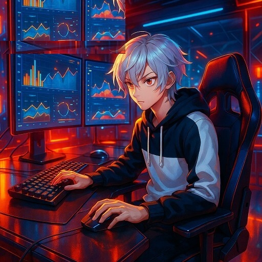 Imagem promocional da BET850 mostrando a plataforma e suas vantagens