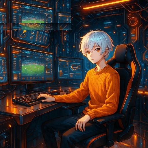 Imagem promocional da BET850 apresentando a plataforma e seus recursos