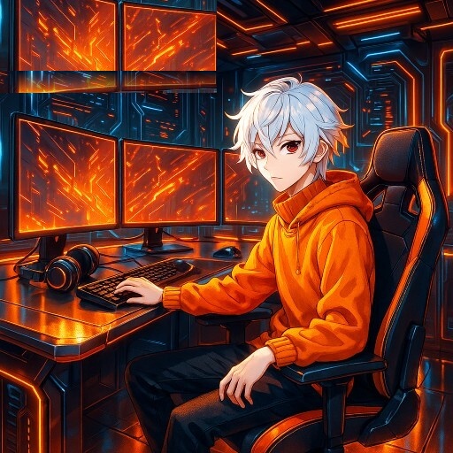 Imagem promocional da BET850 ilustrando a plataforma e seus diferenciais