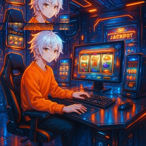 Imagem promocional da BET850 mostrando benefícios e ofertas da plataforma