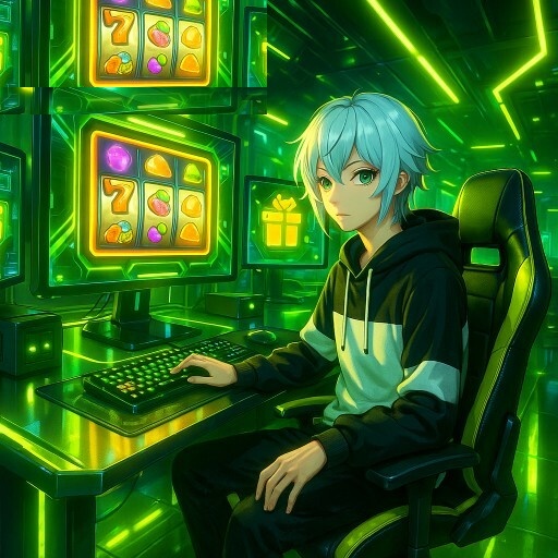 Imagem promocional da BET850 mostrando a plataforma e suas vantagens