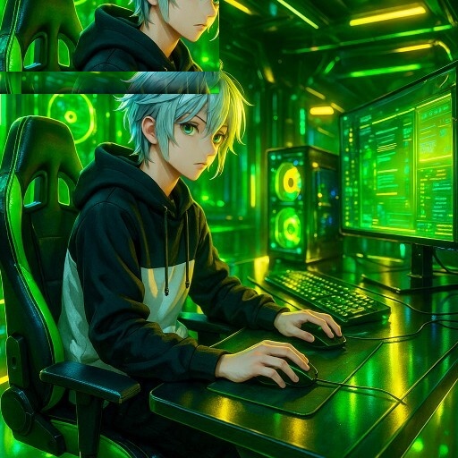 Imagem promocional da BET850 mostrando a plataforma e suas vantagens