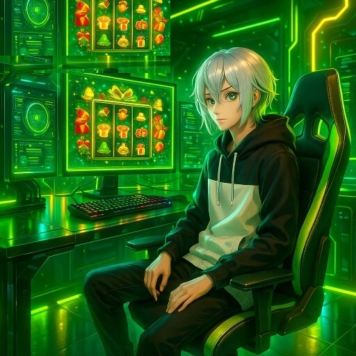 Imagem promocional da BET850 mostrando a plataforma e suas vantagens