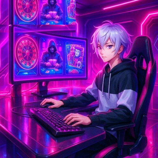 Imagem promocional da BET850 mostrando a plataforma e suas vantagens