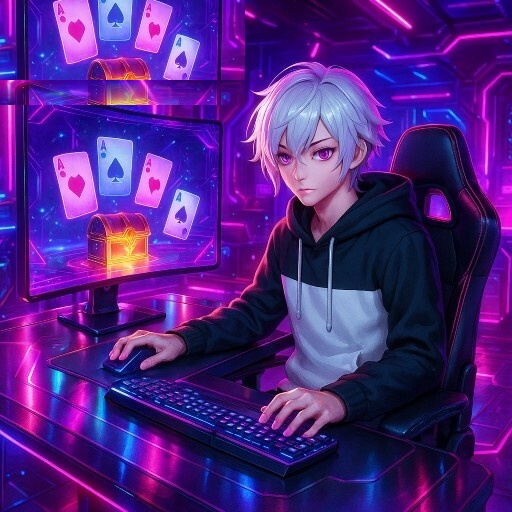 Imagem promocional da BET850 mostrando a plataforma e suas vantagens