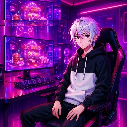 Imagem promocional da BET850 mostrando a plataforma e suas vantagens