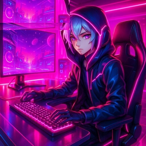 Imagem promocional da BET850 mostrando a plataforma e suas vantagens