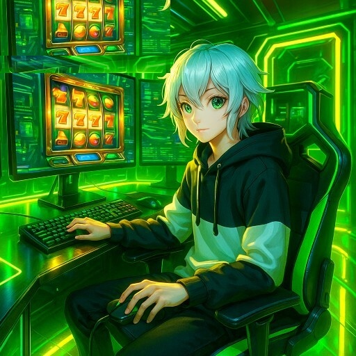 Imagem promocional da BET850 mostrando a plataforma e suas vantagens