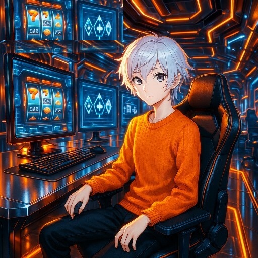 Imagem promocional da BET850 mostrando a plataforma e suas vantagens